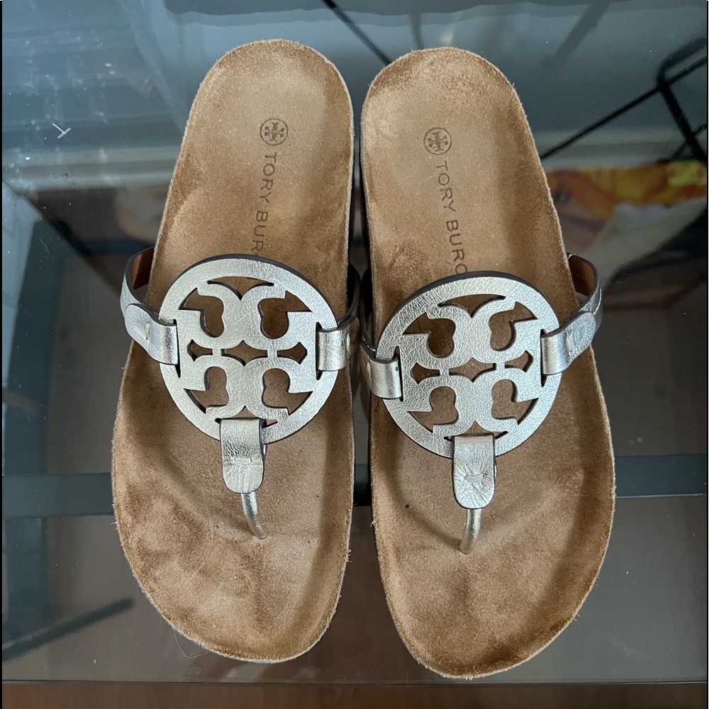 Miller Cloud - image 4